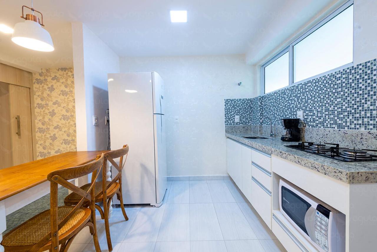 Inn Aguia Flats 2*